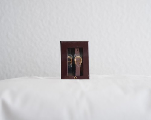 Aigner armband set travel - aigner, „travel"