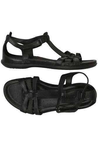 Ecco sandalen damen - sandalen,