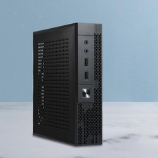 Htpc-Gehäuse RACKMOUNT