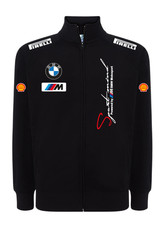 BMW Sport Mind Motorsport Full