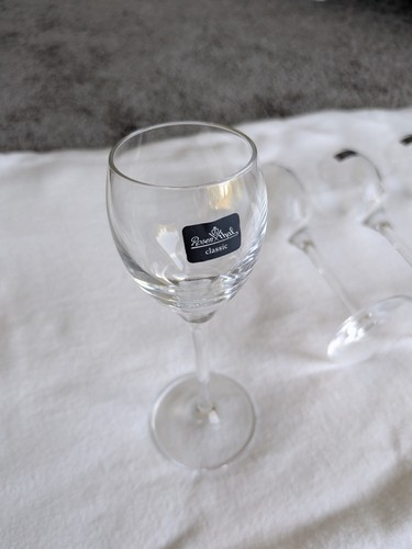 Neu rosenthal classic - neu,