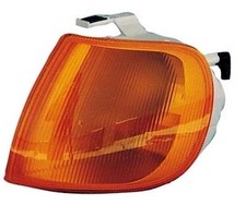 Frontblinker links für VW