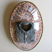 VERTE VALLEE = Altes Mode