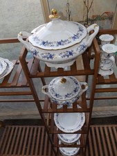 Weimar Porzellan Echt Weimar