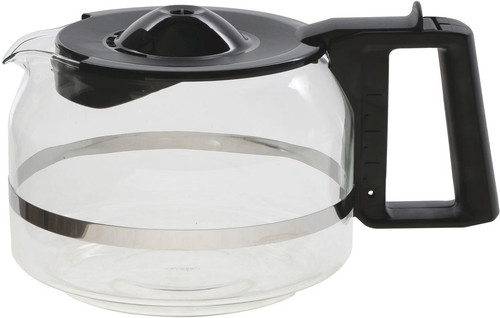 Bosch siemens 00460301 - siemens,