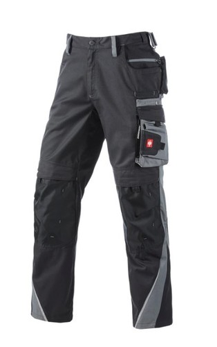 Bundhose motion winter - e.s.,
