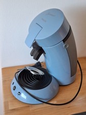 PHILIPS Senseo  HD6554