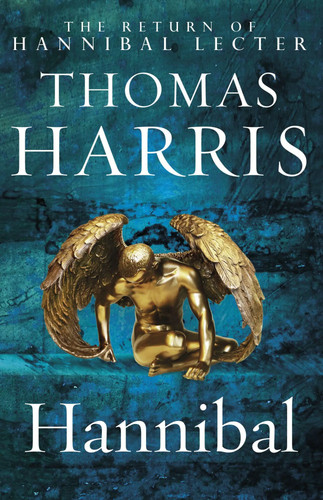 Hannibal - , |