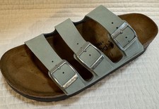 BIRKENSTOCK PAPILLIO FLORIDA