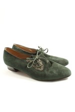 MELISSA Schlüpfschuhe Damen