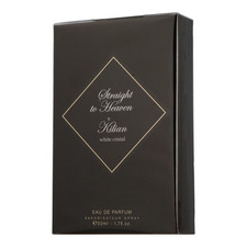 Kilian Straight to Heaven -