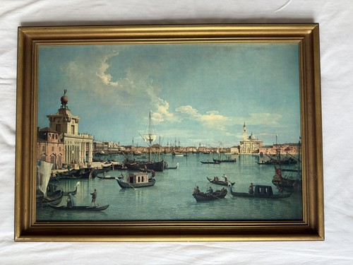 1965 royal academy - 1965, vintage