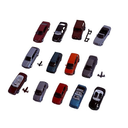 Mercedes bmw audi opel - audi,