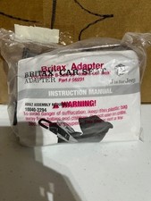 Britax B-Safe 35 Car Seat