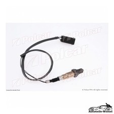 Lambdasonde für Mercedes W168