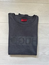 Hugo Boss Red Label Pulli Gr