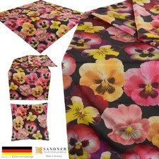 Tischdecke Tischläufer