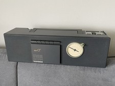 Telefunken RC 652 Radio