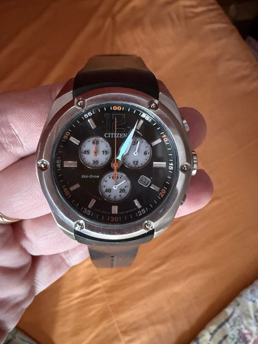 Citizen eco drive - eco-drive,