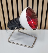 Philips Infraphil HP2030 -