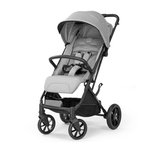 Inglesina zenit kompakter - inglesina,