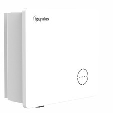 Hoymiles HYS-3.6LV-EUG1 3,6kW