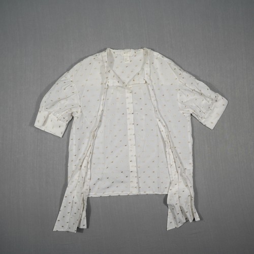 Damen bluse 38 - damen, gr.