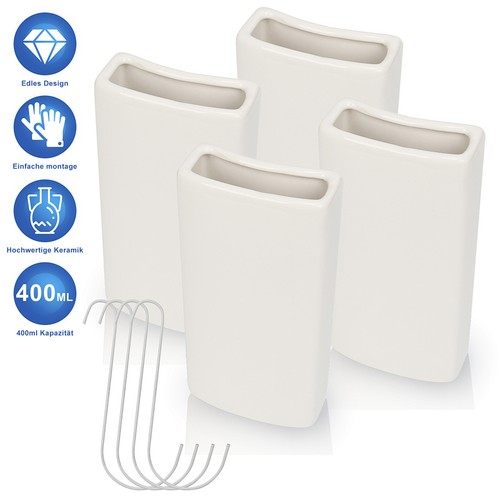 Luftbefeuchter 20er set - luftbefeuchter, 4~20er