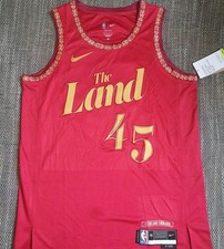 NBA Basketball Trikot Jersey