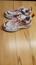 Puma Sneakers, Gr.40