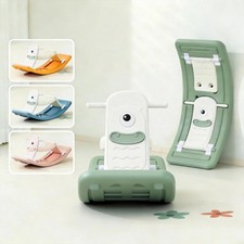 Kind Balance Board Wackelbrett