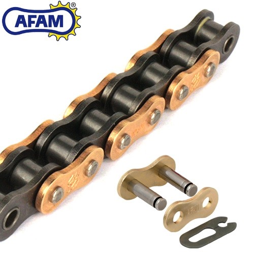 Afam kette für - afam,