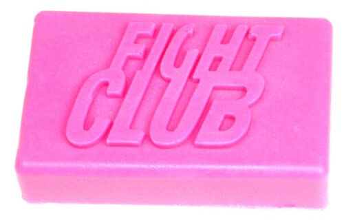 Fight club tyler - durden, movie