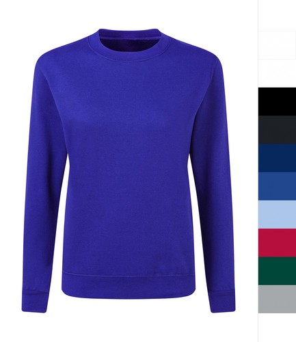 3er pack damen - 3er,