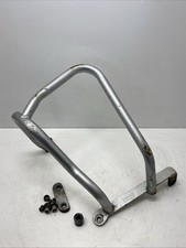 ♻️ BMW R1200RT 2005 - 2009