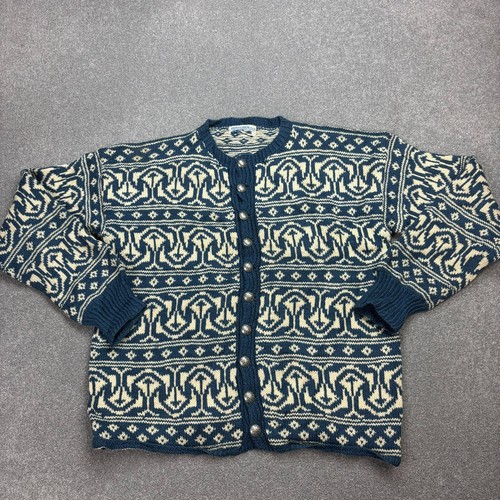 Husfliden norway pullover - husfliden,