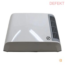 AEG VH 213 Ventilatorheizer Heizgerät 2000W Energiesparend Lüfter DEFEKTWARE