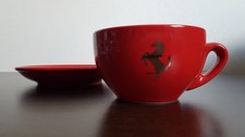 Original Ferrari Tasse