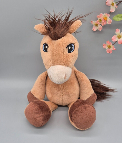 Nici pferd moon cm - nici,