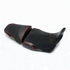 Sitzbank neu beziehen für