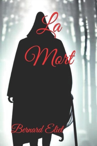 Eliet mort le - eliet, la