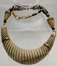 Damen Collier HORN Schmuck