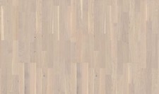 Fertigparkett Eiche naturgeölt "EARL" - 3-Stab Schiffsboden 