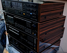 Für SONY SEC-333 posible 555