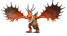 Playmobil Drache zur Auswahl