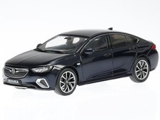 Opel insignia grand - opel, 2017