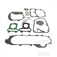101 octane complete gasket - 101_octane, kit