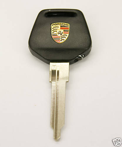 Mit led für porsche - porsche, 911