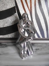 1 Stk. Deko Skulptur