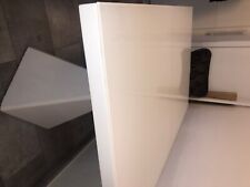 esstisch ausziehbar weiß